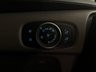 USED 2022 72 FORD TRANSIT CUSTOM 2.0 320 EcoBlue Limited Crew Van Double Cab 5dr Diesel Auto L2 H1 Euro 6 (170 ps) EURO 6 ULEZ COMPLIANT*AUTOMATIC*LWB