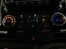 USED 2022 72 FORD TRANSIT CUSTOM 2.0 320 EcoBlue Limited Crew Van Double Cab 5dr Diesel Auto L2 H1 Euro 6 (170 ps) EURO 6 ULEZ COMPLIANT*AUTOMATIC*LWB