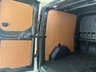 USED 2022 72 FORD TRANSIT CUSTOM 2.0 320 EcoBlue Limited Crew Van Double Cab 5dr Diesel Auto L2 H1 Euro 6 (170 ps) EURO 6 ULEZ COMPLIANT*AUTOMATIC*LWB