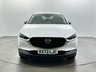 USED 2023 72 MAZDA CX-30 2.0 e-SKYACTIV G MHEV Sport Lux Euro 6 (s/s) 5dr CARPLAY, ALL-LED, HUD, H/SEATS