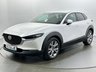 USED 2023 72 MAZDA CX-30 2.0 e-SKYACTIV G MHEV Sport Lux Euro 6 (s/s) 5dr CARPLAY, ALL-LED, HUD, H/SEATS