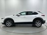 USED 2023 72 MAZDA CX-30 2.0 e-SKYACTIV G MHEV Sport Lux Euro 6 (s/s) 5dr CARPLAY, ALL-LED, HUD, H/SEATS