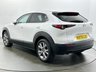 USED 2023 72 MAZDA CX-30 2.0 e-SKYACTIV G MHEV Sport Lux Euro 6 (s/s) 5dr CARPLAY, ALL-LED, HUD, H/SEATS