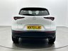 USED 2023 72 MAZDA CX-30 2.0 e-SKYACTIV G MHEV Sport Lux Euro 6 (s/s) 5dr CARPLAY, ALL-LED, HUD, H/SEATS