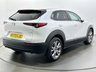 USED 2023 72 MAZDA CX-30 2.0 e-SKYACTIV G MHEV Sport Lux Euro 6 (s/s) 5dr CARPLAY, ALL-LED, HUD, H/SEATS