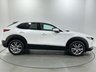 USED 2023 72 MAZDA CX-30 2.0 e-SKYACTIV G MHEV Sport Lux Euro 6 (s/s) 5dr CARPLAY, ALL-LED, HUD, H/SEATS