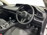 USED 2023 72 MAZDA CX-30 2.0 e-SKYACTIV G MHEV Sport Lux Euro 6 (s/s) 5dr CARPLAY, ALL-LED, HUD, H/SEATS