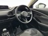 USED 2023 72 MAZDA CX-30 2.0 e-SKYACTIV G MHEV Sport Lux Euro 6 (s/s) 5dr CARPLAY, ALL-LED, HUD, H/SEATS