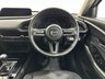 USED 2023 72 MAZDA CX-30 2.0 e-SKYACTIV G MHEV Sport Lux Euro 6 (s/s) 5dr CARPLAY, ALL-LED, HUD, H/SEATS