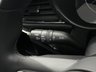 USED 2023 72 MAZDA CX-30 2.0 e-SKYACTIV G MHEV Sport Lux Euro 6 (s/s) 5dr CARPLAY, ALL-LED, HUD, H/SEATS