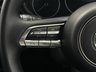USED 2023 72 MAZDA CX-30 2.0 e-SKYACTIV G MHEV Sport Lux Euro 6 (s/s) 5dr CARPLAY, ALL-LED, HUD, H/SEATS