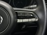 USED 2023 72 MAZDA CX-30 2.0 e-SKYACTIV G MHEV Sport Lux Euro 6 (s/s) 5dr CARPLAY, ALL-LED, HUD, H/SEATS