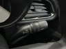USED 2023 72 MAZDA CX-30 2.0 e-SKYACTIV G MHEV Sport Lux Euro 6 (s/s) 5dr CARPLAY, ALL-LED, HUD, H/SEATS