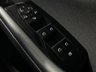 USED 2023 72 MAZDA CX-30 2.0 e-SKYACTIV G MHEV Sport Lux Euro 6 (s/s) 5dr CARPLAY, ALL-LED, HUD, H/SEATS