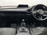 USED 2023 72 MAZDA CX-30 2.0 e-SKYACTIV G MHEV Sport Lux Euro 6 (s/s) 5dr CARPLAY, ALL-LED, HUD, H/SEATS