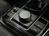 USED 2023 72 MAZDA CX-30 2.0 e-SKYACTIV G MHEV Sport Lux Euro 6 (s/s) 5dr CARPLAY, ALL-LED, HUD, H/SEATS