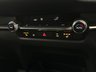 USED 2023 72 MAZDA CX-30 2.0 e-SKYACTIV G MHEV Sport Lux Euro 6 (s/s) 5dr CARPLAY, ALL-LED, HUD, H/SEATS