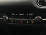 USED 2023 72 MAZDA CX-30 2.0 e-SKYACTIV G MHEV Sport Lux Euro 6 (s/s) 5dr CARPLAY, ALL-LED, HUD, H/SEATS