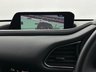 USED 2023 72 MAZDA CX-30 2.0 e-SKYACTIV G MHEV Sport Lux Euro 6 (s/s) 5dr CARPLAY, ALL-LED, HUD, H/SEATS
