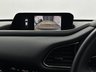 USED 2023 72 MAZDA CX-30 2.0 e-SKYACTIV G MHEV Sport Lux Euro 6 (s/s) 5dr CARPLAY, ALL-LED, HUD, H/SEATS
