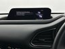 USED 2023 72 MAZDA CX-30 2.0 e-SKYACTIV G MHEV Sport Lux Euro 6 (s/s) 5dr CARPLAY, ALL-LED, HUD, H/SEATS