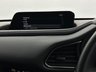 USED 2023 72 MAZDA CX-30 2.0 e-SKYACTIV G MHEV Sport Lux Euro 6 (s/s) 5dr CARPLAY, ALL-LED, HUD, H/SEATS
