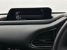 USED 2023 72 MAZDA CX-30 2.0 e-SKYACTIV G MHEV Sport Lux Euro 6 (s/s) 5dr CARPLAY, ALL-LED, HUD, H/SEATS