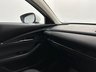 USED 2023 72 MAZDA CX-30 2.0 e-SKYACTIV G MHEV Sport Lux Euro 6 (s/s) 5dr CARPLAY, ALL-LED, HUD, H/SEATS