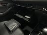USED 2023 72 MAZDA CX-30 2.0 e-SKYACTIV G MHEV Sport Lux Euro 6 (s/s) 5dr CARPLAY, ALL-LED, HUD, H/SEATS