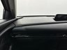 USED 2023 72 MAZDA CX-30 2.0 e-SKYACTIV G MHEV Sport Lux Euro 6 (s/s) 5dr CARPLAY, ALL-LED, HUD, H/SEATS