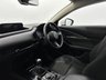 USED 2023 72 MAZDA CX-30 2.0 e-SKYACTIV G MHEV Sport Lux Euro 6 (s/s) 5dr CARPLAY, ALL-LED, HUD, H/SEATS