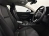 USED 2023 72 MAZDA CX-30 2.0 e-SKYACTIV G MHEV Sport Lux Euro 6 (s/s) 5dr CARPLAY, ALL-LED, HUD, H/SEATS