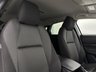 USED 2023 72 MAZDA CX-30 2.0 e-SKYACTIV G MHEV Sport Lux Euro 6 (s/s) 5dr CARPLAY, ALL-LED, HUD, H/SEATS