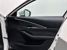 USED 2023 72 MAZDA CX-30 2.0 e-SKYACTIV G MHEV Sport Lux Euro 6 (s/s) 5dr CARPLAY, ALL-LED, HUD, H/SEATS