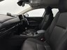 USED 2023 72 MAZDA CX-30 2.0 e-SKYACTIV G MHEV Sport Lux Euro 6 (s/s) 5dr CARPLAY, ALL-LED, HUD, H/SEATS