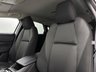 USED 2023 72 MAZDA CX-30 2.0 e-SKYACTIV G MHEV Sport Lux Euro 6 (s/s) 5dr CARPLAY, ALL-LED, HUD, H/SEATS