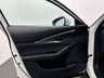 USED 2023 72 MAZDA CX-30 2.0 e-SKYACTIV G MHEV Sport Lux Euro 6 (s/s) 5dr CARPLAY, ALL-LED, HUD, H/SEATS