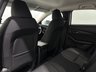 USED 2023 72 MAZDA CX-30 2.0 e-SKYACTIV G MHEV Sport Lux Euro 6 (s/s) 5dr CARPLAY, ALL-LED, HUD, H/SEATS