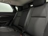 USED 2023 72 MAZDA CX-30 2.0 e-SKYACTIV G MHEV Sport Lux Euro 6 (s/s) 5dr CARPLAY, ALL-LED, HUD, H/SEATS