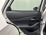 USED 2023 72 MAZDA CX-30 2.0 e-SKYACTIV G MHEV Sport Lux Euro 6 (s/s) 5dr CARPLAY, ALL-LED, HUD, H/SEATS