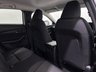 USED 2023 72 MAZDA CX-30 2.0 e-SKYACTIV G MHEV Sport Lux Euro 6 (s/s) 5dr CARPLAY, ALL-LED, HUD, H/SEATS