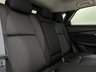 USED 2023 72 MAZDA CX-30 2.0 e-SKYACTIV G MHEV Sport Lux Euro 6 (s/s) 5dr CARPLAY, ALL-LED, HUD, H/SEATS
