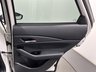 USED 2023 72 MAZDA CX-30 2.0 e-SKYACTIV G MHEV Sport Lux Euro 6 (s/s) 5dr CARPLAY, ALL-LED, HUD, H/SEATS