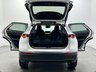 USED 2023 72 MAZDA CX-30 2.0 e-SKYACTIV G MHEV Sport Lux Euro 6 (s/s) 5dr CARPLAY, ALL-LED, HUD, H/SEATS