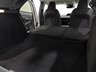 USED 2023 72 MAZDA CX-30 2.0 e-SKYACTIV G MHEV Sport Lux Euro 6 (s/s) 5dr CARPLAY, ALL-LED, HUD, H/SEATS