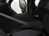 USED 2023 72 MAZDA CX-30 2.0 e-SKYACTIV G MHEV Sport Lux Euro 6 (s/s) 5dr CARPLAY, ALL-LED, HUD, H/SEATS