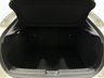 USED 2023 72 MAZDA CX-30 2.0 e-SKYACTIV G MHEV Sport Lux Euro 6 (s/s) 5dr CARPLAY, ALL-LED, HUD, H/SEATS
