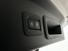 USED 2023 72 MAZDA CX-30 2.0 e-SKYACTIV G MHEV Sport Lux Euro 6 (s/s) 5dr CARPLAY, ALL-LED, HUD, H/SEATS