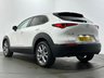 USED 2023 72 MAZDA CX-30 2.0 e-SKYACTIV G MHEV Sport Lux Euro 6 (s/s) 5dr CARPLAY, ALL-LED, HUD, H/SEATS