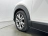 USED 2023 72 MAZDA CX-30 2.0 e-SKYACTIV G MHEV Sport Lux Euro 6 (s/s) 5dr CARPLAY, ALL-LED, HUD, H/SEATS